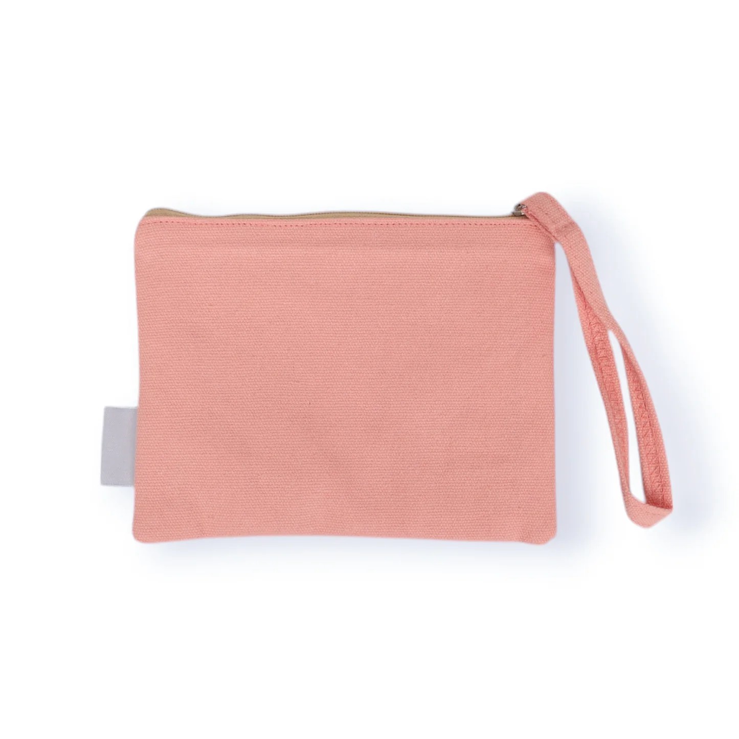 Coin Purse - Je T'aime Paris