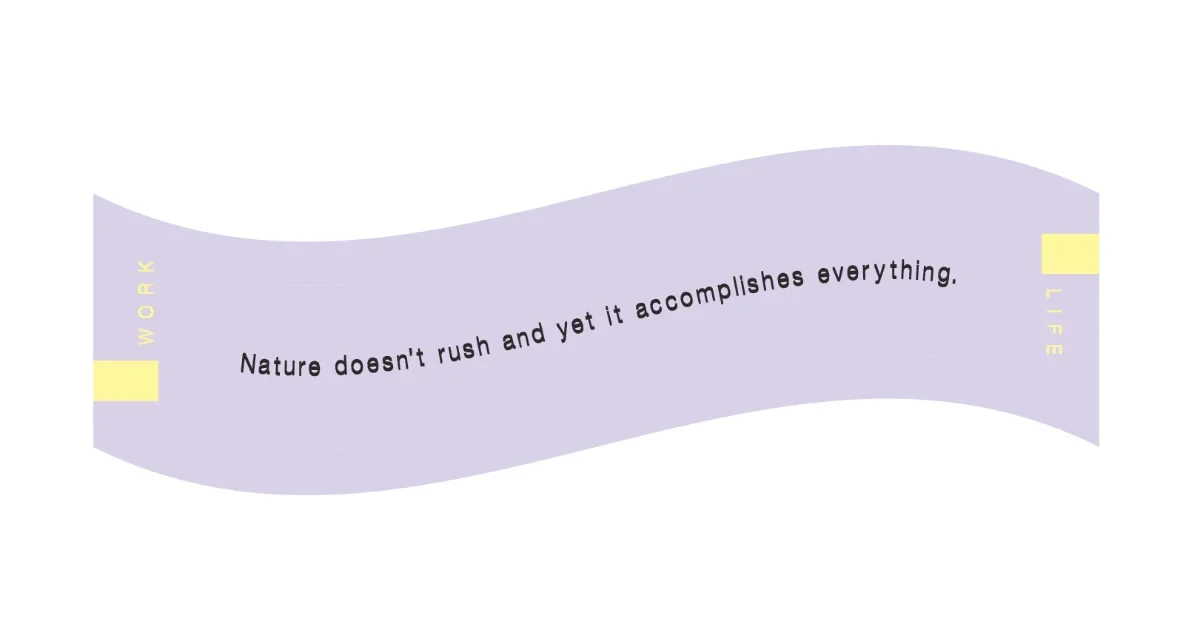 Fortune Cookies - Work Fortune