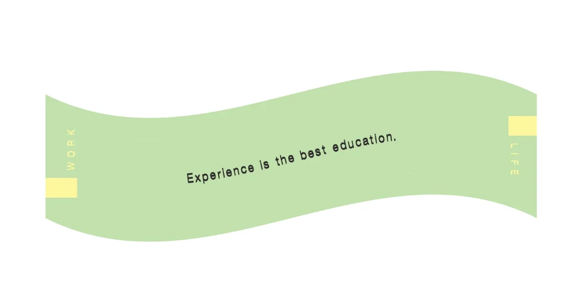 Fortune Cookies - Work Fortune