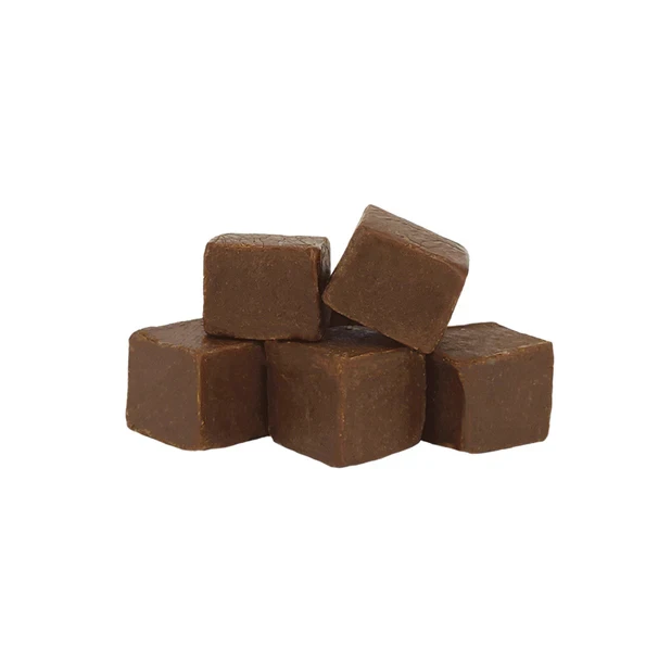 Choc Fudge 180g