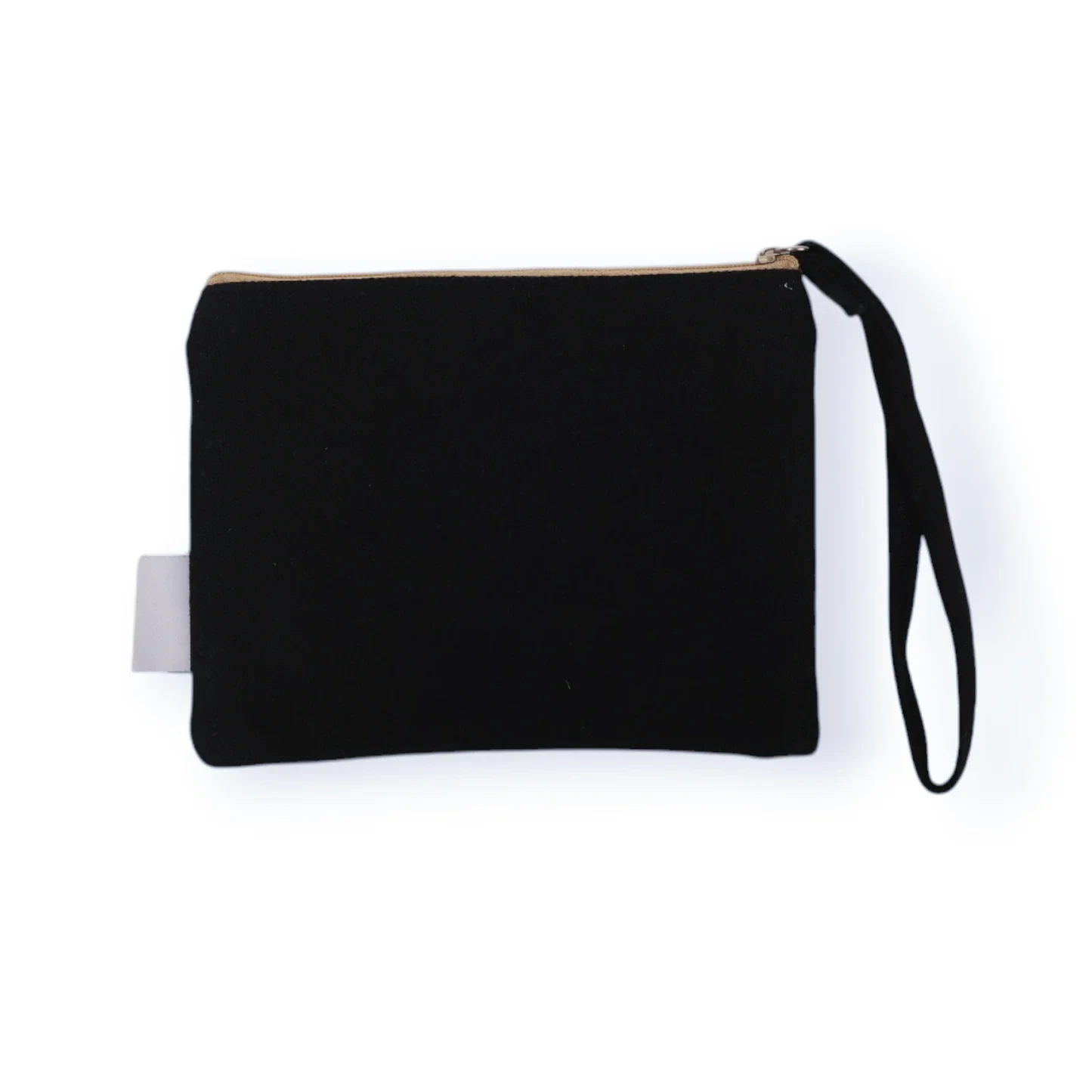 Coin Purse - Royal Botanic Gardens