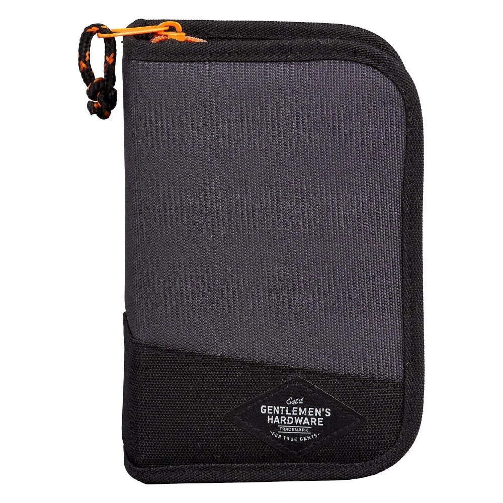 Buff Up - Shoe Shine Kit