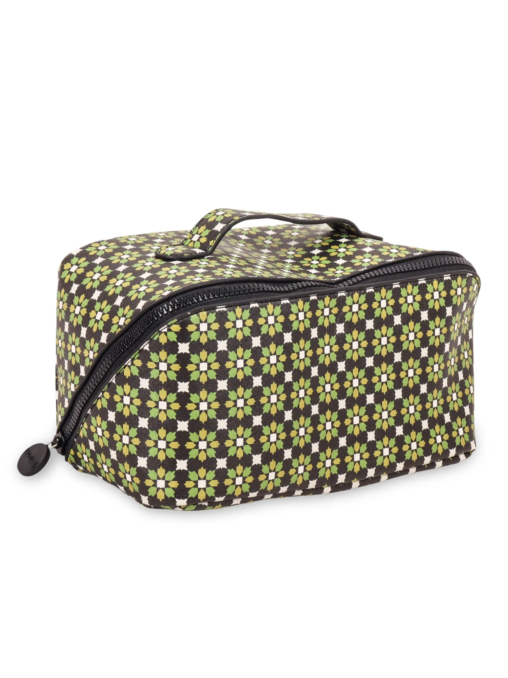 Cosmetic Bag - Vineyard Visions