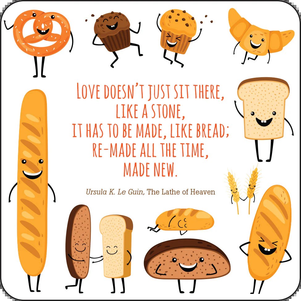 Noteworthy Kindness Lunch Box Notes Kids